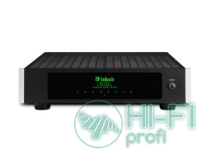 Усилитель McIntosh MI128